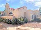 1111 W Summit Pl Unit 71, Chandler, Az 85224
