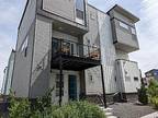 1621 W 67th Cir, Westminster, Co 80221