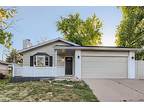 1917 33rd Ave, Greeley, Co 80634