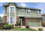 8123 Radcliff Dr, Colorado Springs, Co 80920