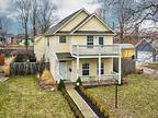 614 E 21st St, Indianapolis, in 46202