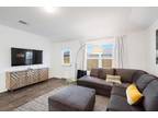 3609 Batson DR Austin TX 78725