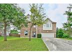 172 Coneflower DR Kyle TX 78640