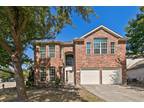 20700 Silverbell LN Pflugerville TX 78660