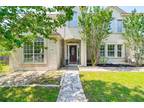 5600 Vol Walker CV Austin TX 78749