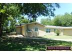 105 W Ila ST Unit: A Elgin TX 78621