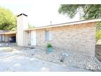 1118 Matthews LN Austin TX 78745