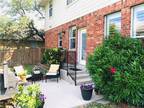 2400 Mancuso BND Cedar Park TX 78613