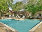 7801 Shoal Creek BLVD Unit: 225 Austin TX 78757