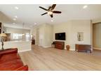 6409 Alleyton DR Austin TX 78725