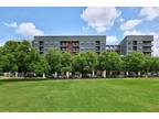 1701 Simond Ave Unit: 535 Austin TX 78723