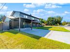 7501 Daugherty ST Austin TX 78757