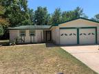 5925 Cherry LOOP Austin TX 78745