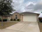 13228 Forest Sage Manor TX 78654