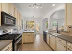 11617 Sun Glide LN Manor TX 78653