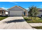 216 Syrah CT Leander TX 78641