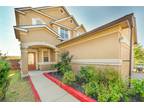 6501 Ladywell LN Austin TX 78754