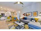 7880 Highway 290 Unit: 10305 Austin TX 78736