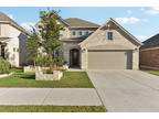 2200 Bravo Pass Leander TX 78641