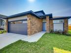 252 Tequiliana PASS Leander TX 78641