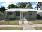 2003 Garden Austin TX 78702