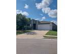 8309 Turnberry LN Austin TX 78744
