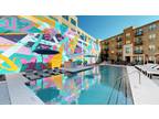 11400 DOMAIN DR Unit: 4122 Austin TX 78758