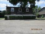 4902 West Wind TRL Unit: 104 Austin TX 78745