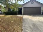 2300 Corbin WAY Cedar Park TX 78613