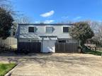 2804 Skyway CIR Unit: 101 Austin TX 78704