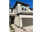 2500 Forest Creek DR Round Rock TX 78665