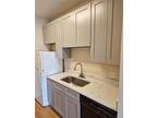 12166 Metric BLVD Unit: 116 Austin TX 78758