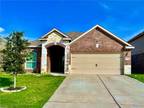 19701 Per Lange PASS Manor TX 78653
