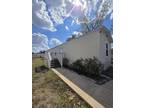 6105 Saddler LN Unit: 655 Austin TX 78724