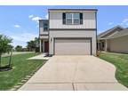 6500 Routenburn ST Austin TX 78754