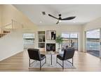 2918 RANCH ROAD 620 Unit: G134 Austin TX 78734