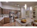 1200 Estancia PKWY Unit: 931 Austin TX 78748