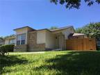 16110 Fitchburg CIR Pflugerville TX 78660