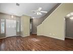 693 Sampson ST Kyle TX 78640