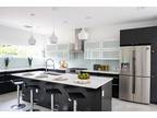 410 Post Road DR Unit: 1 Austin TX 78704