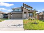 150 Tofalla Kyle TX 78640