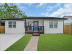 4406 Edison Street Houston Texas 77009