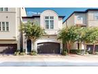 10920 Wrenwood Manor Houston Texas 77043
