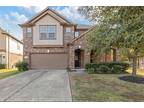 20739 Fawn Timber Kingwood Texas 77346