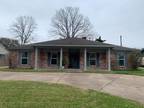 4126 N Braeswood Boulevard Houston Texas 77025