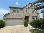 31102 White Cypress Lane Hockley Texas 77447