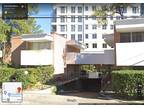 513 S Post Oak Lane Unit: 1104 Houston Texas 77056