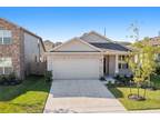 13539 Myrtle Gardens Boulevard Magnolia Texas 77354