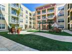 1711 Old Spanish Trail Unit: 419 Houston Texas 77054