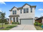 2109 Sand Lily Drive Texas City Texas 77568